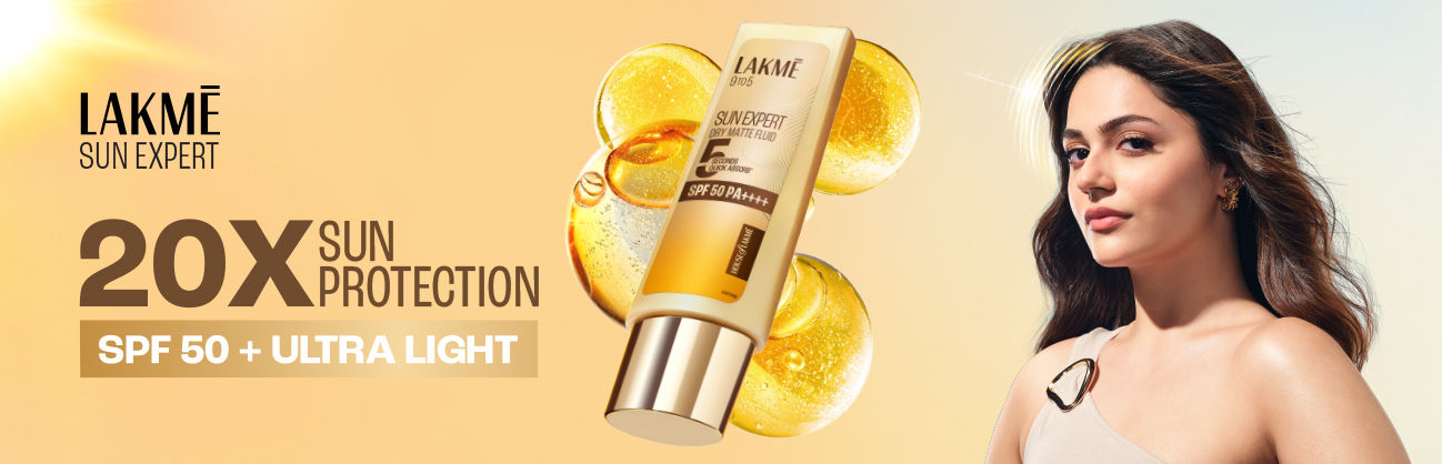 https://media6.ppl-media.com//tr:dpr-2,dpr-2/mediafiles/ecomm/misc/1773044151_purbassc02201462-sunscreen-fluid-720x272.jpg