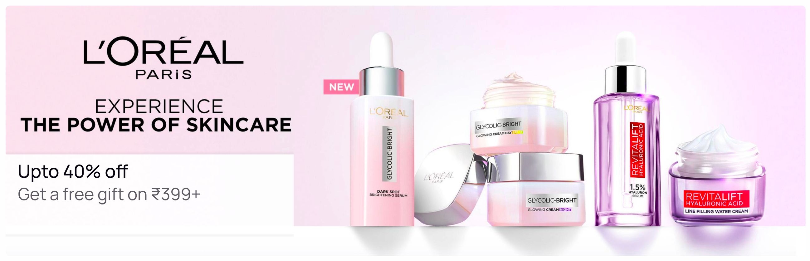 https://media6.ppl-media.com//tr:dpr-2,dpr-2/mediafiles/ecomm/misc/1773898807_loreal-power-of-skincare_1440x544.jpeg