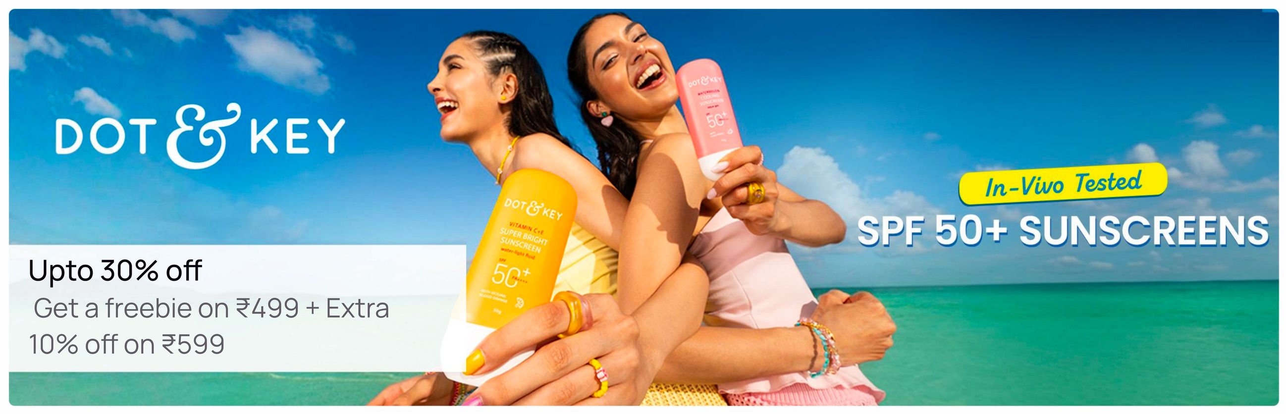 https://media6.ppl-media.com//tr:dpr-2,dpr-2/mediafiles/ecomm/misc/1773898835_dot-and-key-sunscreen_1440x544.jpeg