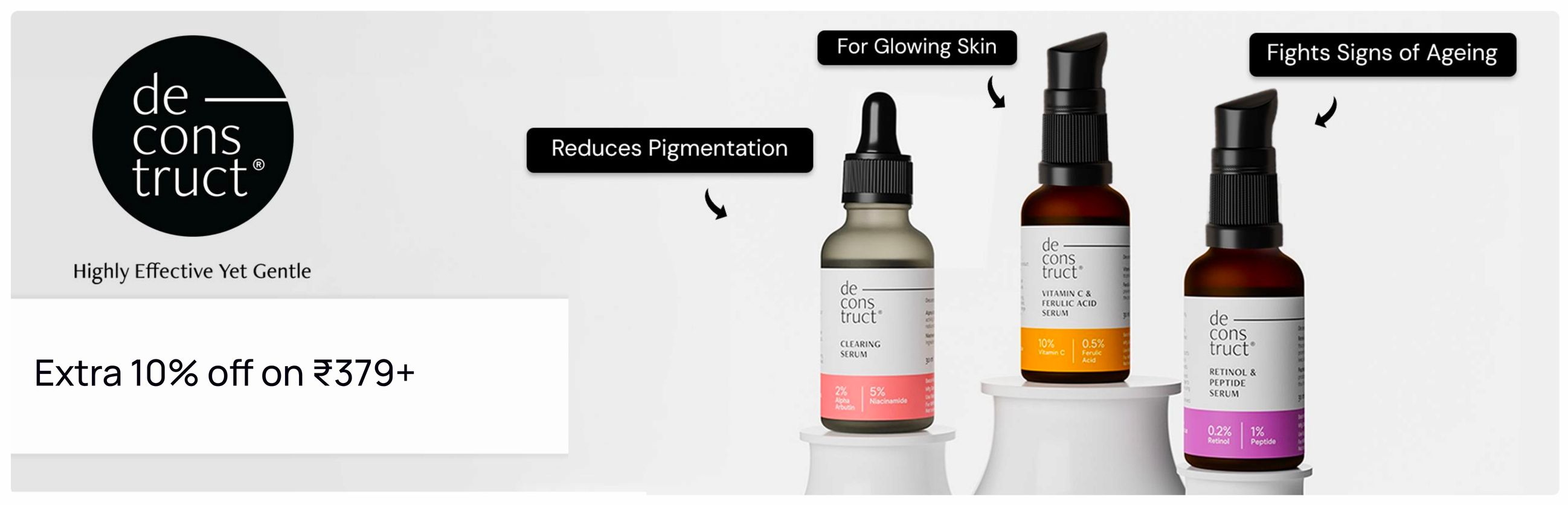 https://media6.ppl-media.com//tr:dpr-2,dpr-2/mediafiles/ecomm/misc/1774531842_deconstruct_serum-skin_1440x544.jpeg