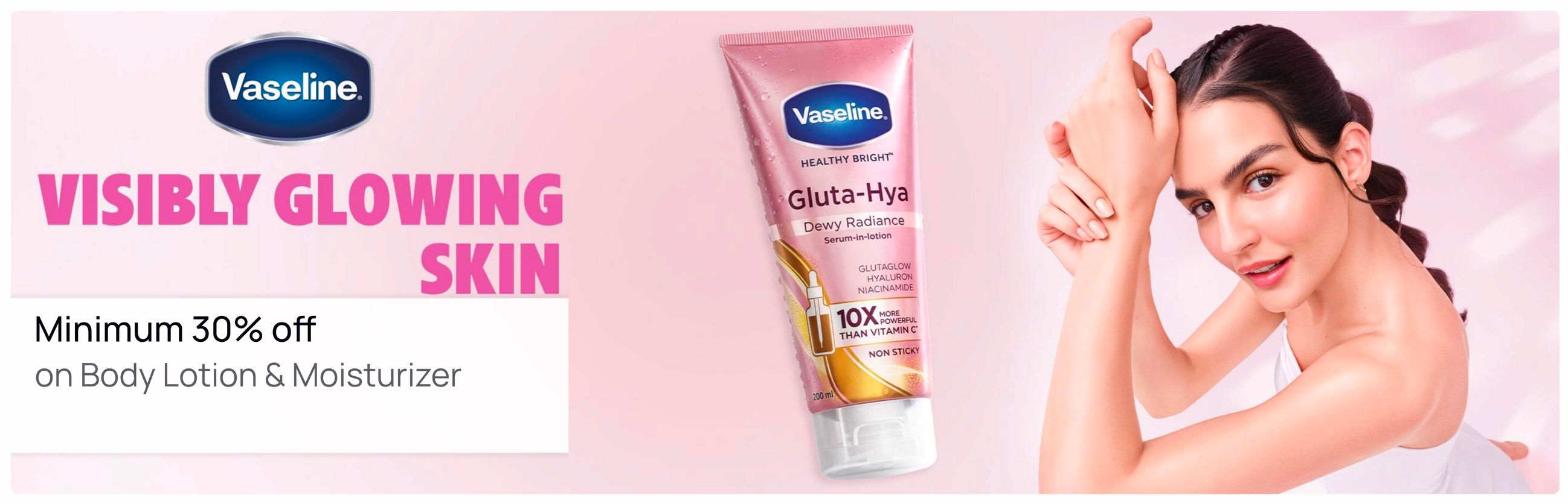 https://media6.ppl-media.com//tr:dpr-2,dpr-2/mediafiles/ecomm/misc/1774630372_vaseline-gluta-pink_1440x544.jpeg