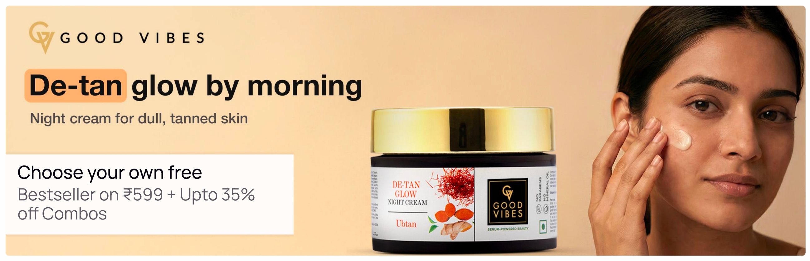 https://media6.ppl-media.com//tr:dpr-2,dpr-2/mediafiles/ecomm/misc/1774893139_good-vibes-ubtan-night-cream_1440x544-3.jpeg