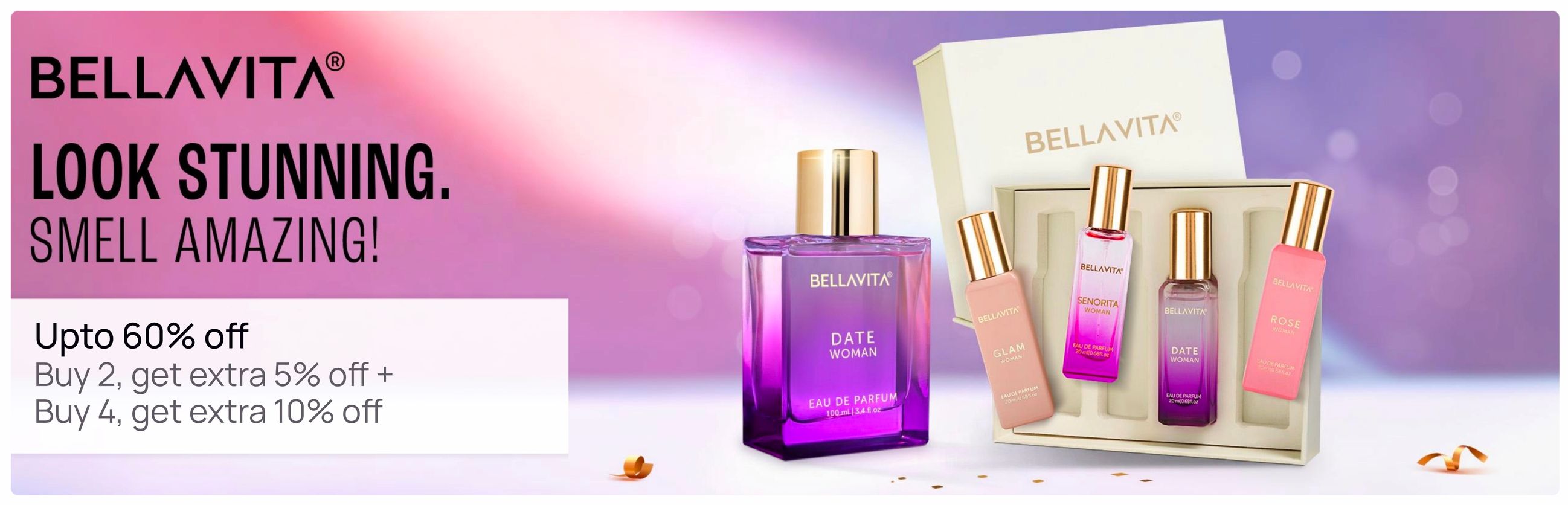 https://media6.ppl-media.com//tr:dpr-2,dpr-2/mediafiles/ecomm/misc/1774983310_bellavita-perfumes_1440x544.jpeg
