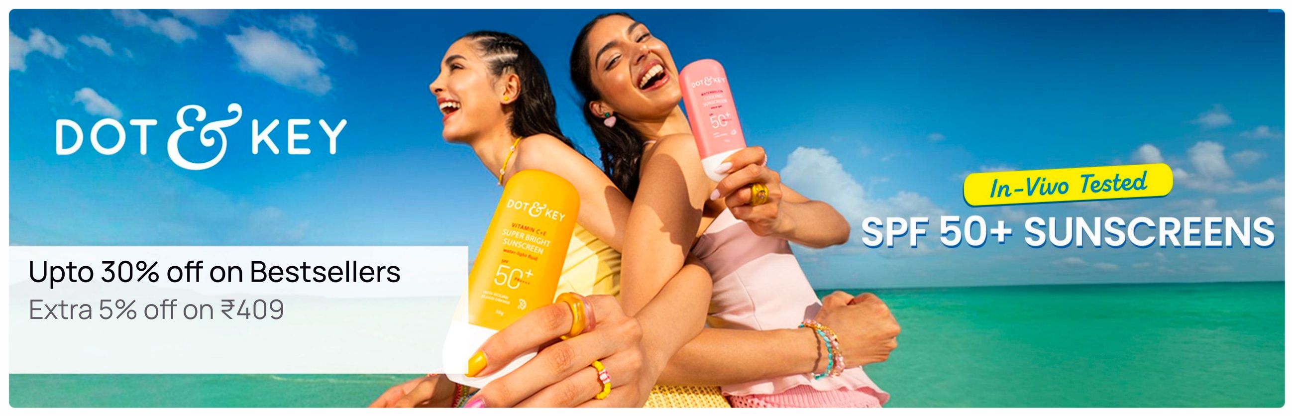 https://media6.ppl-media.com//tr:dpr-2,dpr-2/mediafiles/ecomm/misc/1774983338_dot-and-key-sunscreen_1440x544.jpeg