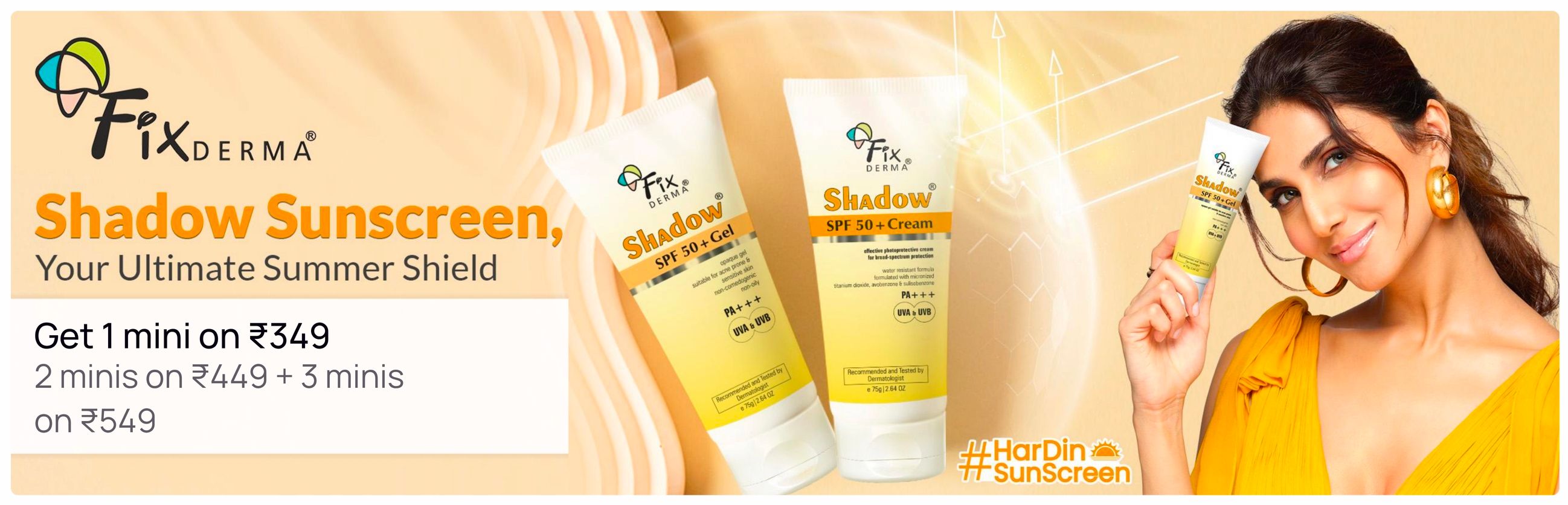 https://media6.ppl-media.com//tr:dpr-2,dpr-2/mediafiles/ecomm/misc/1774983373_fixderma_sunscreen_1440x544.jpeg
