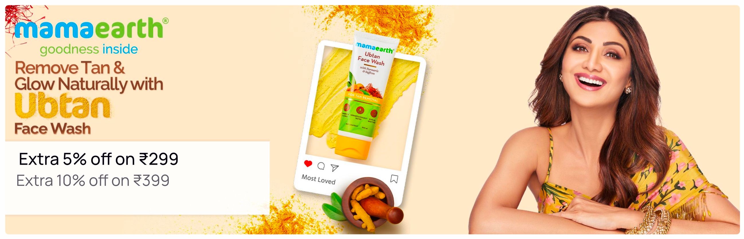 https://media6.ppl-media.com//tr:dpr-2,dpr-2/mediafiles/ecomm/misc/1775041557_mamaearth-ubtan-facewash_1440x544.jpeg