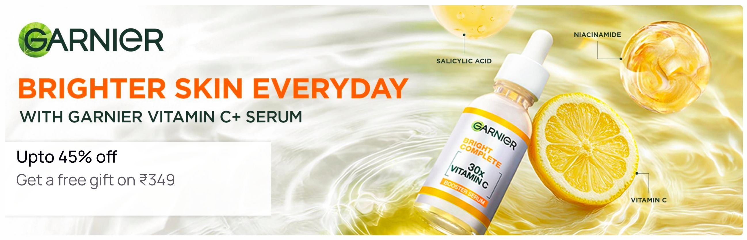 https://media6.ppl-media.com//tr:dpr-2,dpr-2/mediafiles/ecomm/misc/1775209065_garnier-vit-c-serum-skin_1440x544.jpeg