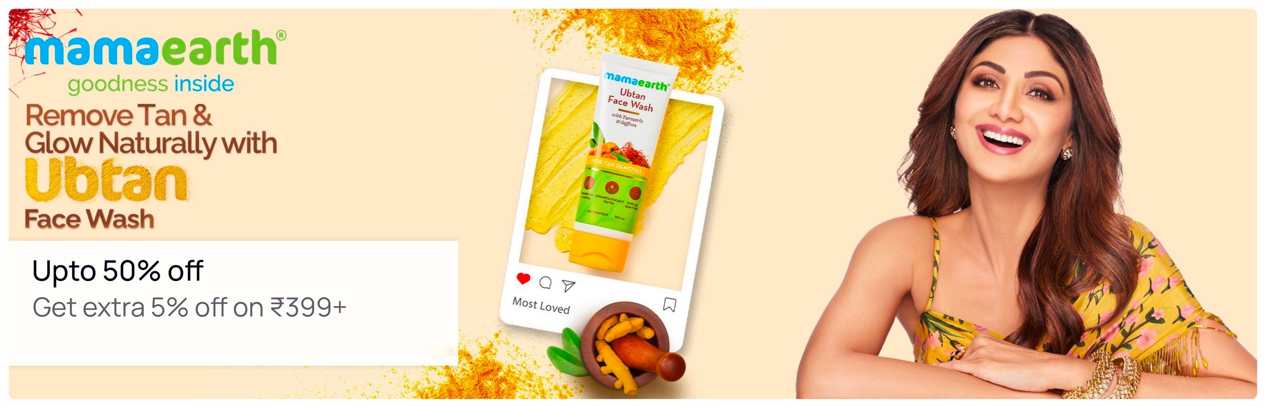 https://media6.ppl-media.com//tr:dpr-2,dpr-2/mediafiles/ecomm/misc/1775250748_mamaearth-ubtan-facewash_1440x544.jpeg