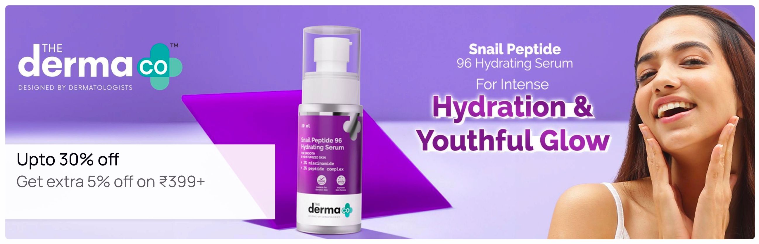 https://media6.ppl-media.com//tr:dpr-2,dpr-2/mediafiles/ecomm/misc/1775411409_thedermaco_snailmuchin_skincare_1440x544.jpeg