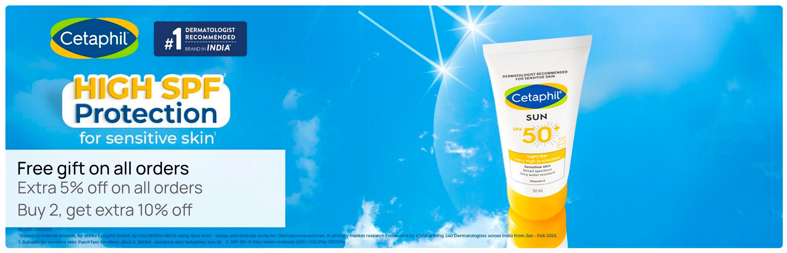 https://media6.ppl-media.com//tr:dpr-2,dpr-2/mediafiles/ecomm/misc/1775718576_cetaphil-sunscreen_1440x544.jpeg