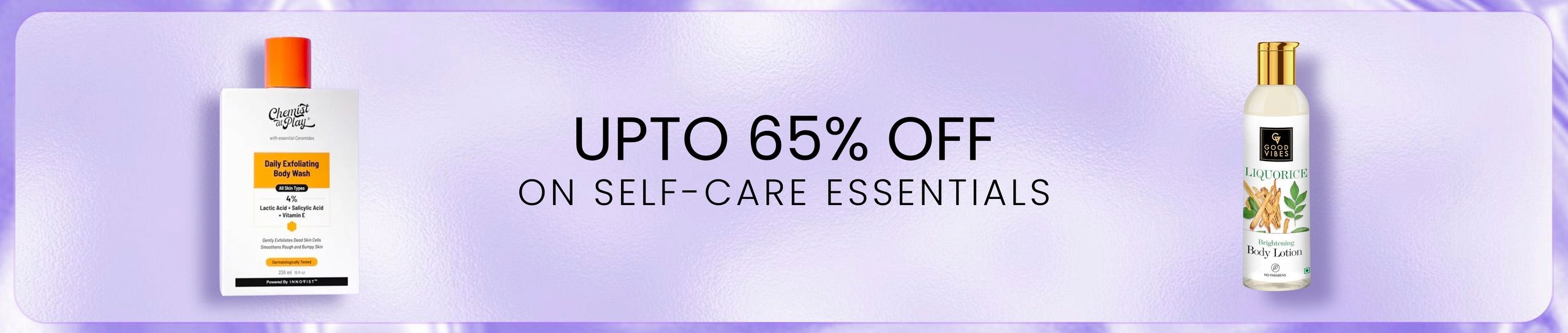 https://media6.ppl-media.com//tr:dpr-2,dpr-2/mediafiles/ecomm/misc/1776150905_self-care-essentials-upto-65-off_1440x544-3.jpeg