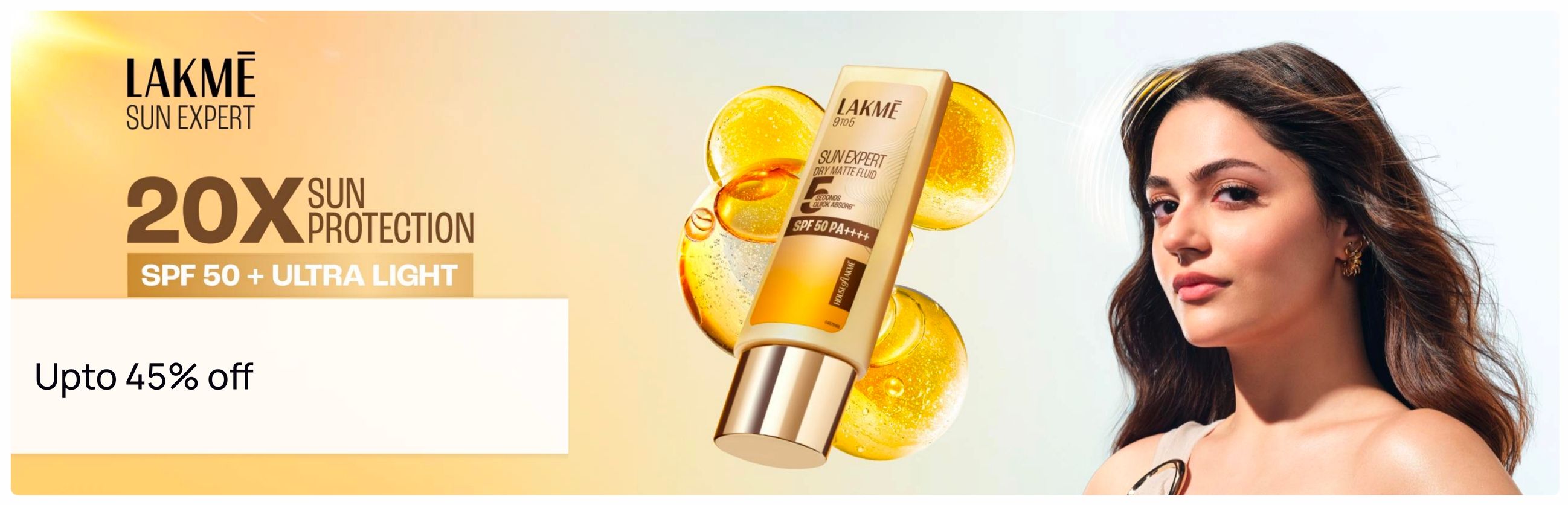 https://media6.ppl-media.com//tr:dpr-2,dpr-2/mediafiles/ecomm/misc/1776339728_lakme-fluid-sunscreen_1440x544.jpeg