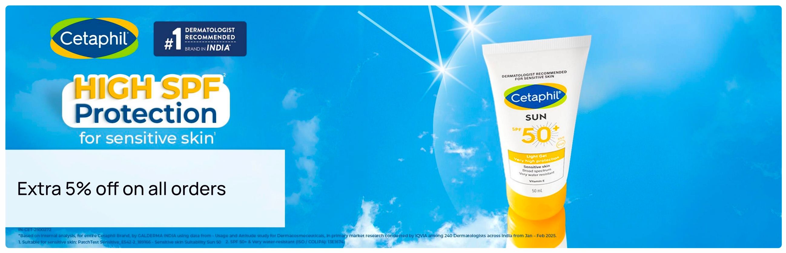 https://media6.ppl-media.com//tr:dpr-2,dpr-2/mediafiles/ecomm/misc/1776582106_cetaphil-sunscreen_1440x544.jpeg