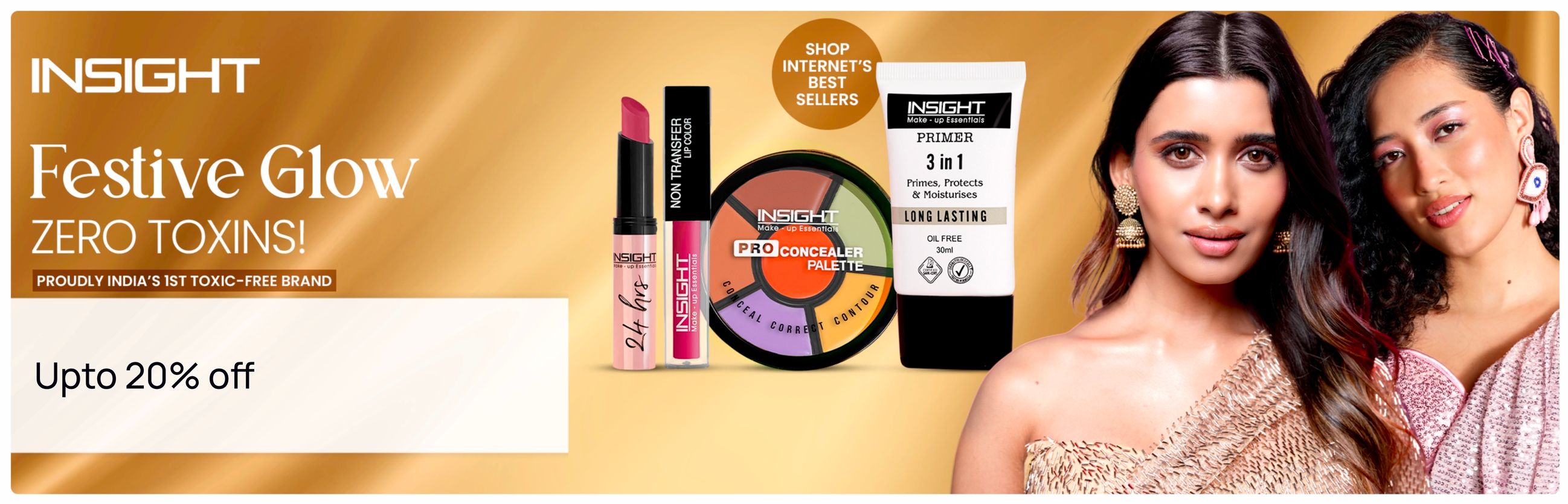 https://media6.ppl-media.com//tr:dpr-2,dpr-2/mediafiles/ecomm/misc/1776650954_insight-makeup_1440x544.jpeg
