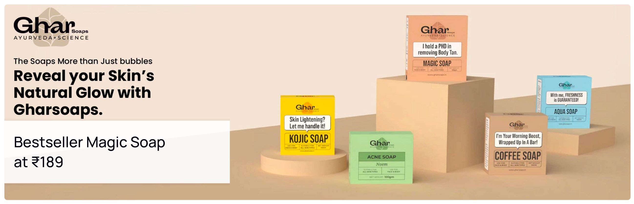 https://media6.ppl-media.com//tr:dpr-2,dpr-2/mediafiles/ecomm/misc/1776938023_ghar-soaps_1440x544.jpeg