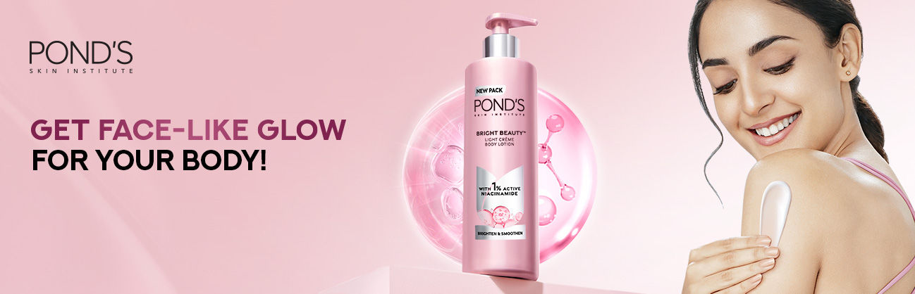 https://media6.ppl-media.com//tr:dpr-2,dpr-2/mediafiles/ecomm/misc/1777040510_ponds-body-lotion-app.jpg