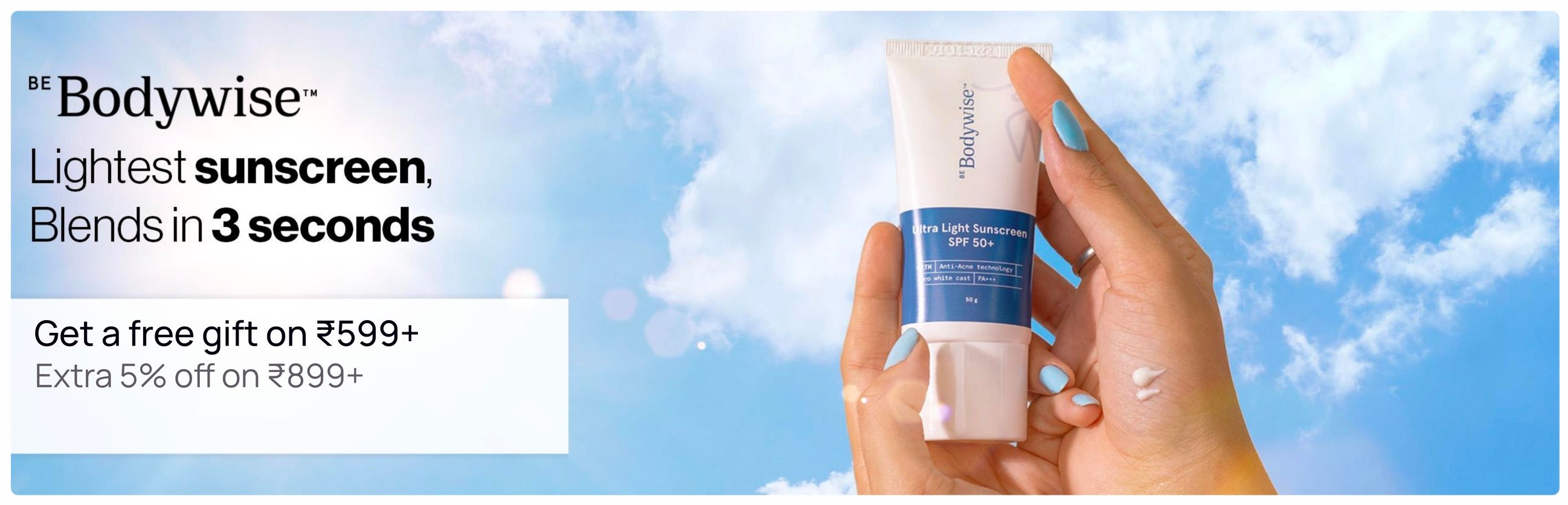 https://media6.ppl-media.com//tr:dpr-2,dpr-2/mediafiles/ecomm/misc/1777056049_be-bodywise-sunscreen_1440x544.jpeg