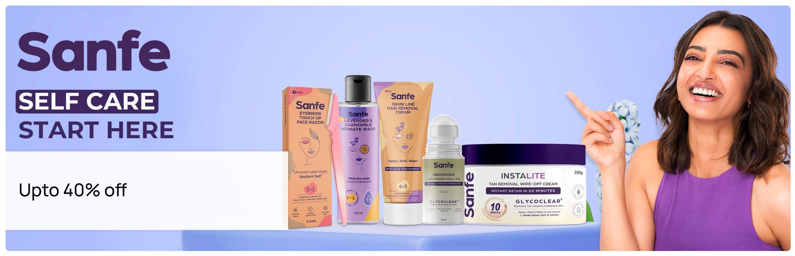 https://media6.ppl-media.com//tr:dpr-2,dpr-2/mediafiles/ecomm/misc/1777386716_sanfe-selfcare-body_1440x544.jpeg