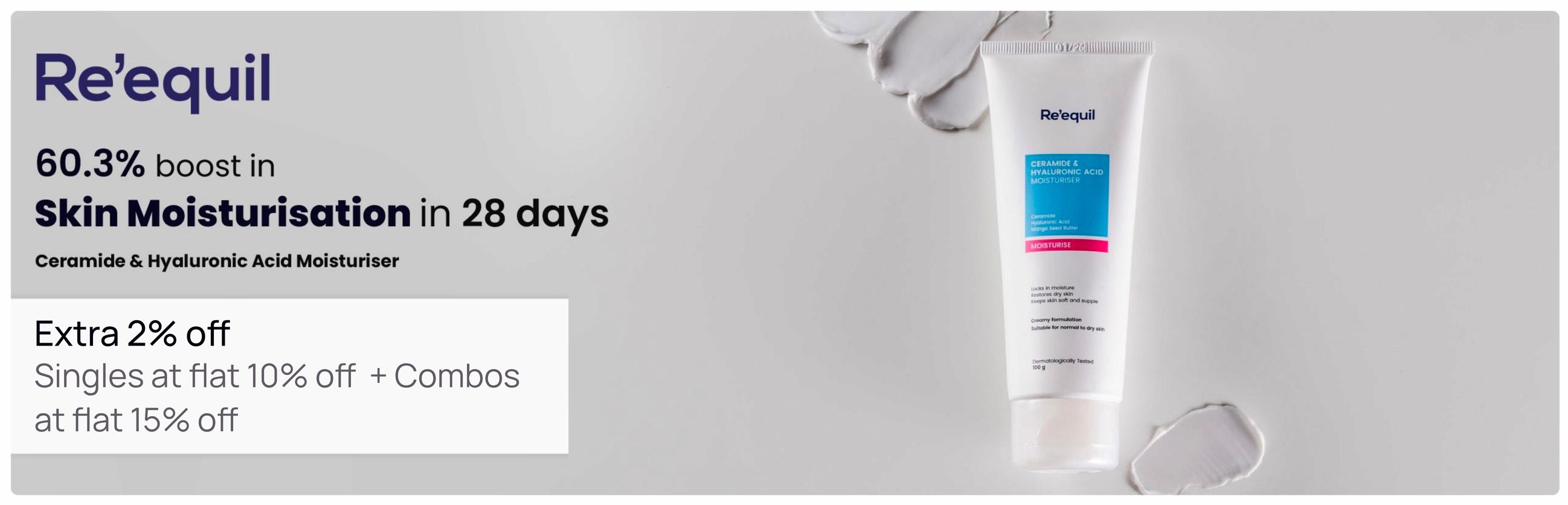 https://media6.ppl-media.com//tr:dpr-2,dpr-2/mediafiles/ecomm/misc/1777386719_requil-skincare_1440x544.jpeg