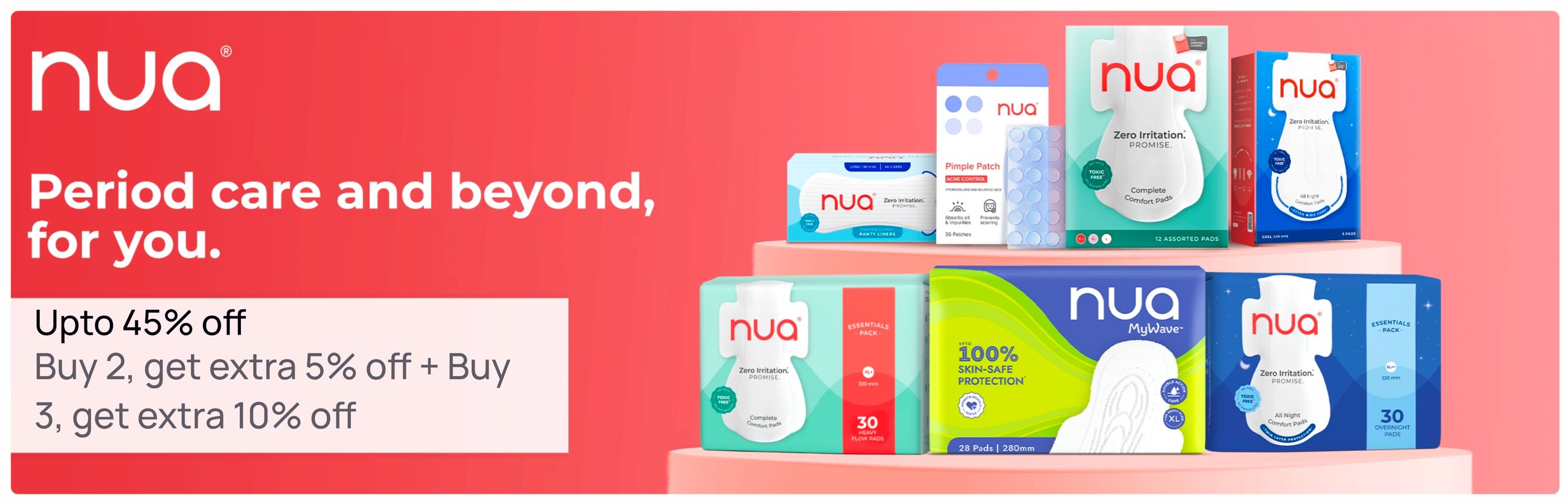 https://media6.ppl-media.com//tr:dpr-2,dpr-2/mediafiles/ecomm/misc/1777386733_nua-fem-hygiene_1440x544.jpeg