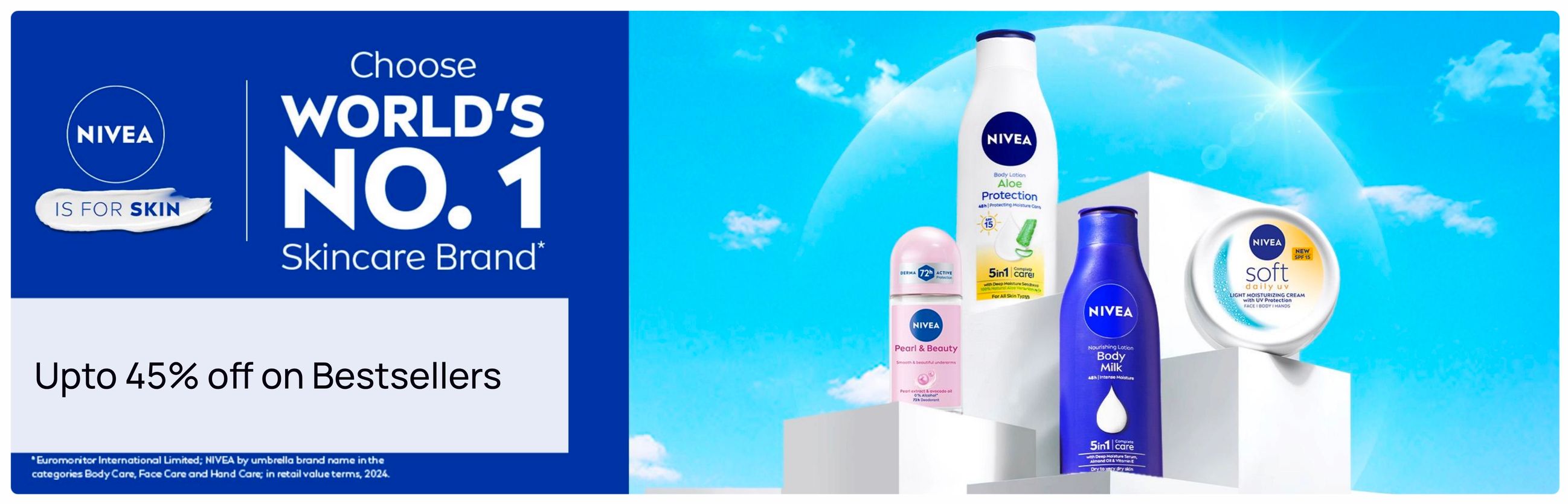 https://media6.ppl-media.com//tr:dpr-2,dpr-2/mediafiles/ecomm/misc/1777386735_nivea-skin-and-bodycare_1440x544.jpeg