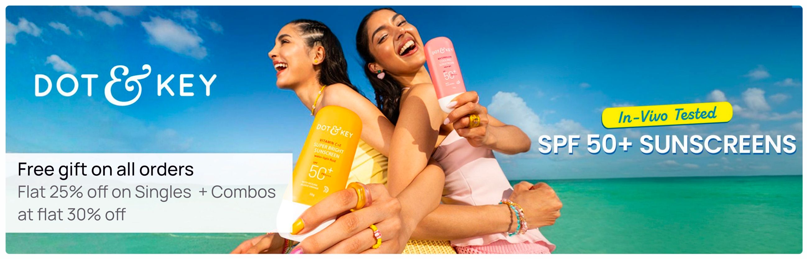 https://media6.ppl-media.com//tr:dpr-2,dpr-2/mediafiles/ecomm/misc/1777386765_dot-and-key-sunscreen_1440x544.jpeg