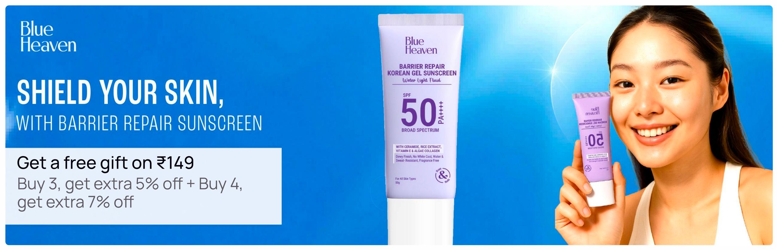 https://media6.ppl-media.com//tr:dpr-2,dpr-2/mediafiles/ecomm/misc/1777386774_blue-heaven_sunscreen_1440x544.jpeg