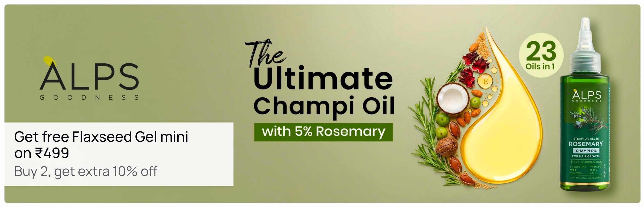 https://media6.ppl-media.com//tr:dpr-2,dpr-2/mediafiles/ecomm/misc/1777615028_alps-goodness-rosemary-hair-oil-copy-1_1440x544.jpeg