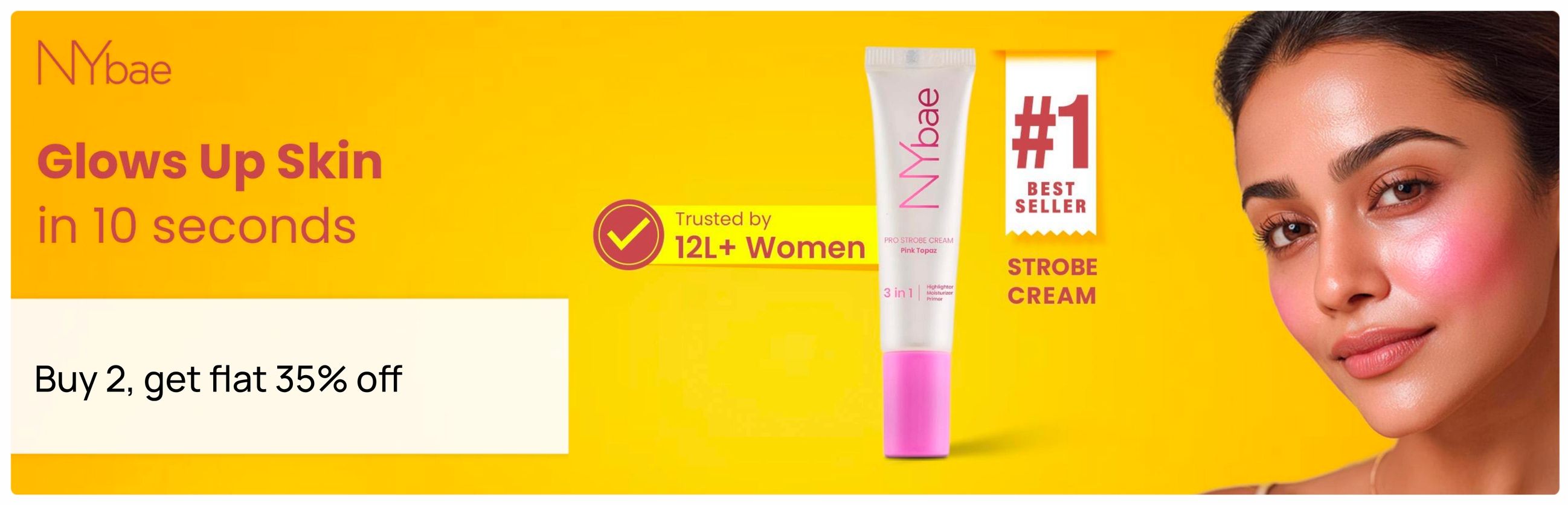 https://media6.ppl-media.com//tr:dpr-2,dpr-2/mediafiles/ecomm/misc/1777618260_nybae-strobe-cream_1440x544.jpeg