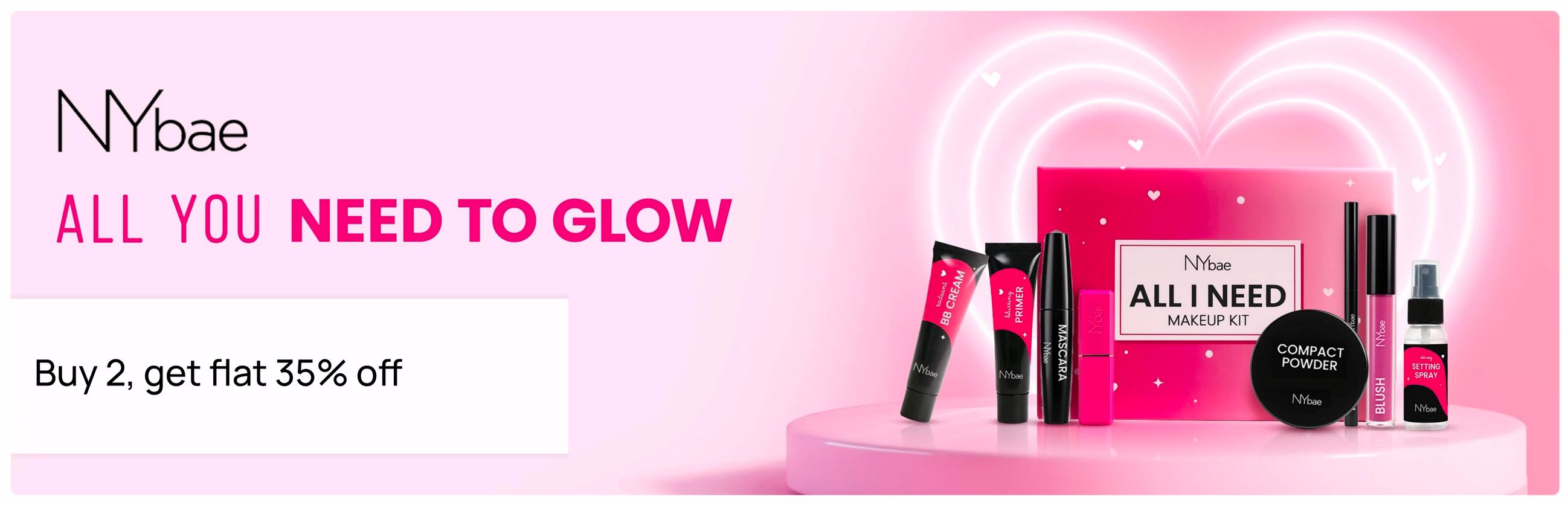 https://media6.ppl-media.com//tr:dpr-2,dpr-2/mediafiles/ecomm/misc/1777628310_ny-bae-makeup-kit_1440x544.jpeg