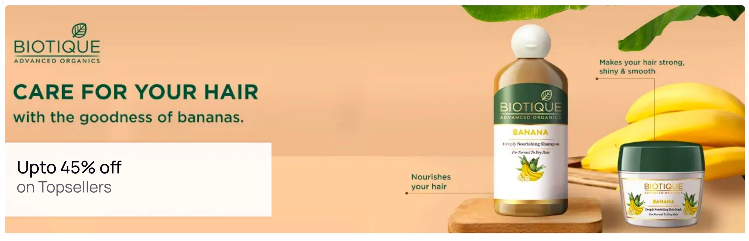 https://media6.ppl-media.com//tr:dpr-2,dpr-2/mediafiles/ecomm/misc/1777641266_biotique-hair_1440x544.jpeg
