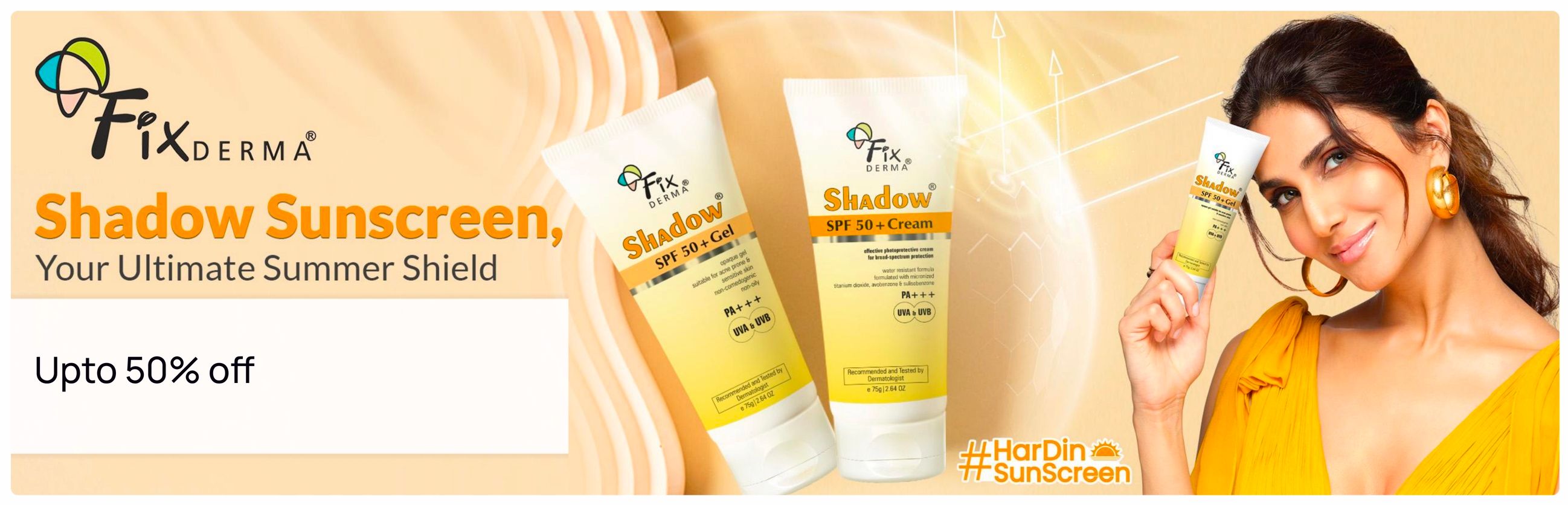 https://media6.ppl-media.com//tr:dpr-2,dpr-2/mediafiles/ecomm/misc/1777641274_fixderma_sunscreen_1440x544.jpeg