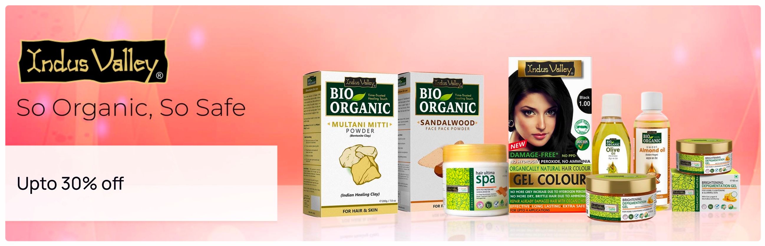 https://media6.ppl-media.com//tr:dpr-2,dpr-2/mediafiles/ecomm/misc/1777743488_indus-valley-skincare-haircare_1440x544.jpeg