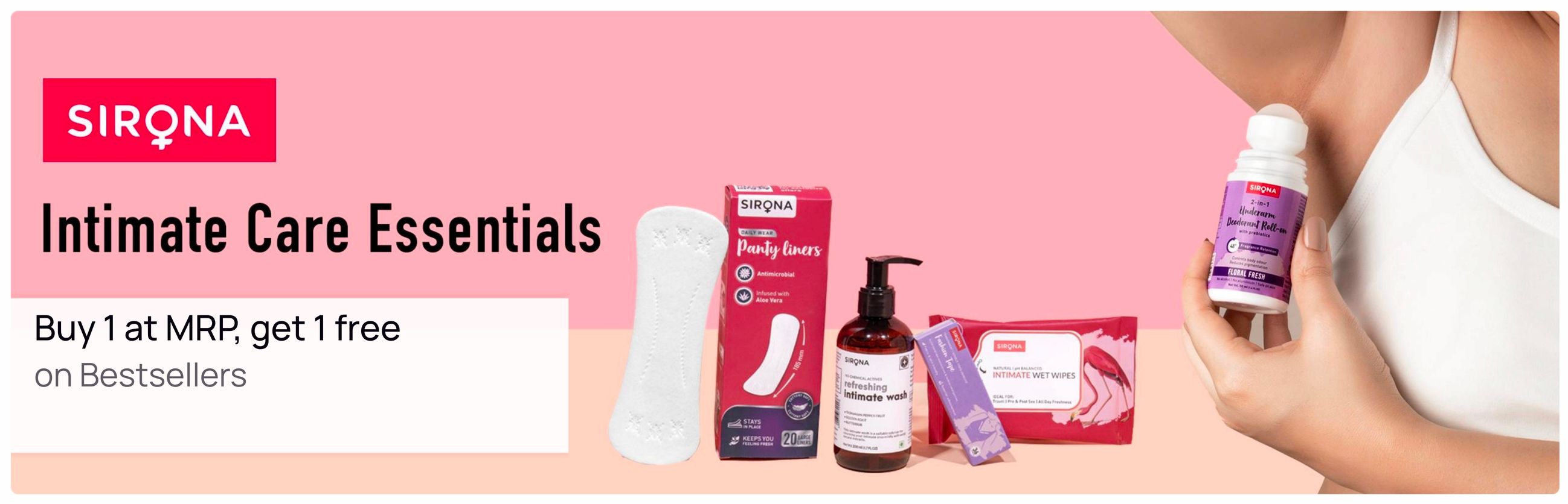 https://media6.ppl-media.com//tr:dpr-2,dpr-2/mediafiles/ecomm/misc/1777743694_sirona_intimate-body_1440x544.jpeg