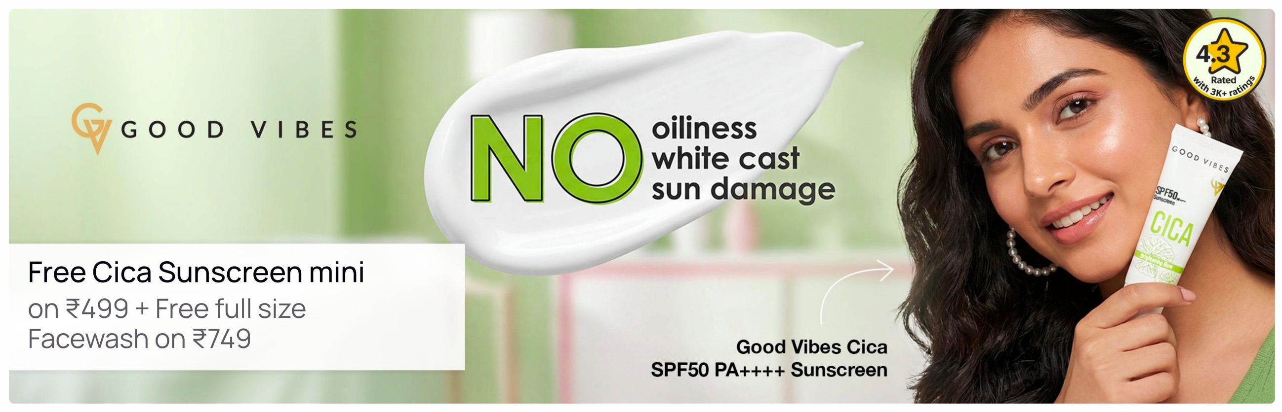 https://media6.ppl-media.com//tr:dpr-2,dpr-2/mediafiles/ecomm/misc/1777752861_good-vibes-cica-sunscreens_1440x544.jpeg
