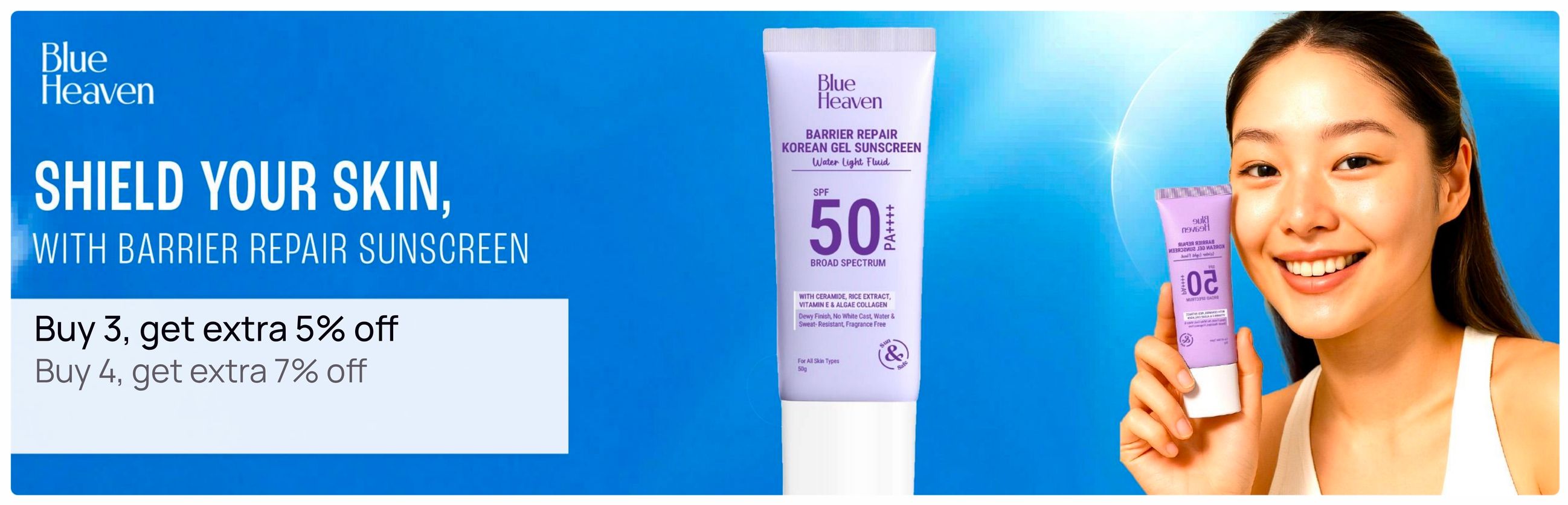 https://media6.ppl-media.com//tr:dpr-2,dpr-2/mediafiles/ecomm/misc/1777834034_blue-heaven_sunscreen_1440x544.jpeg
