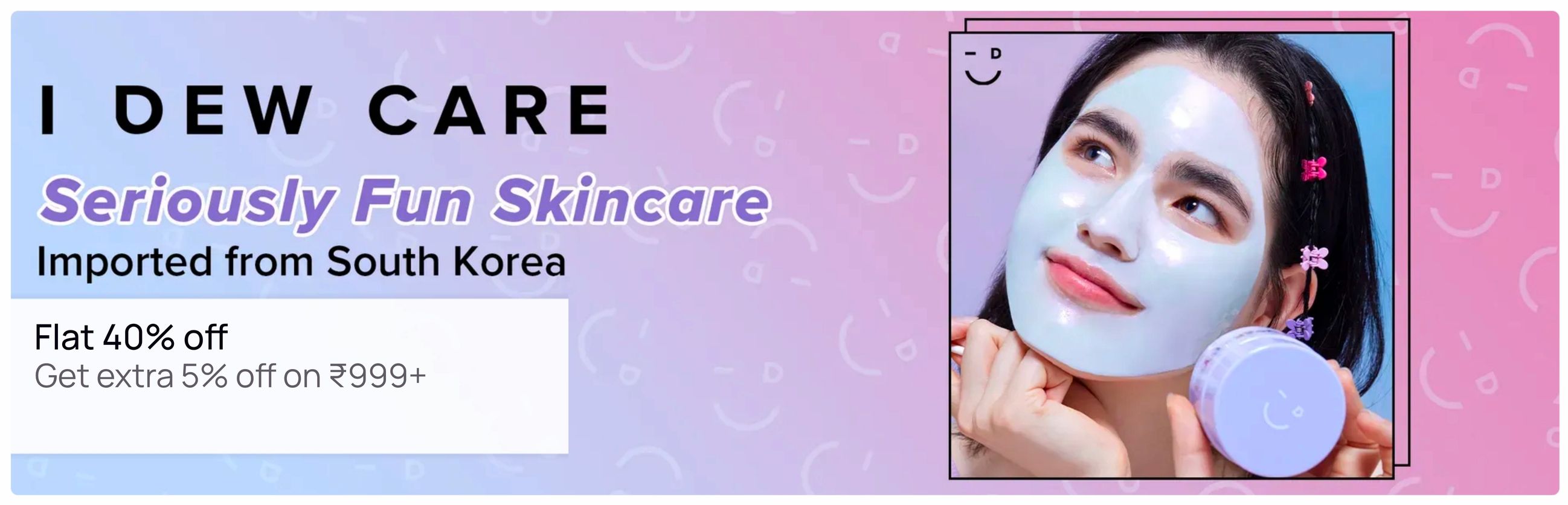 https://media6.ppl-media.com//tr:dpr-2,dpr-2/mediafiles/ecomm/misc/1777834081_i-dew-care_1440x544.jpeg