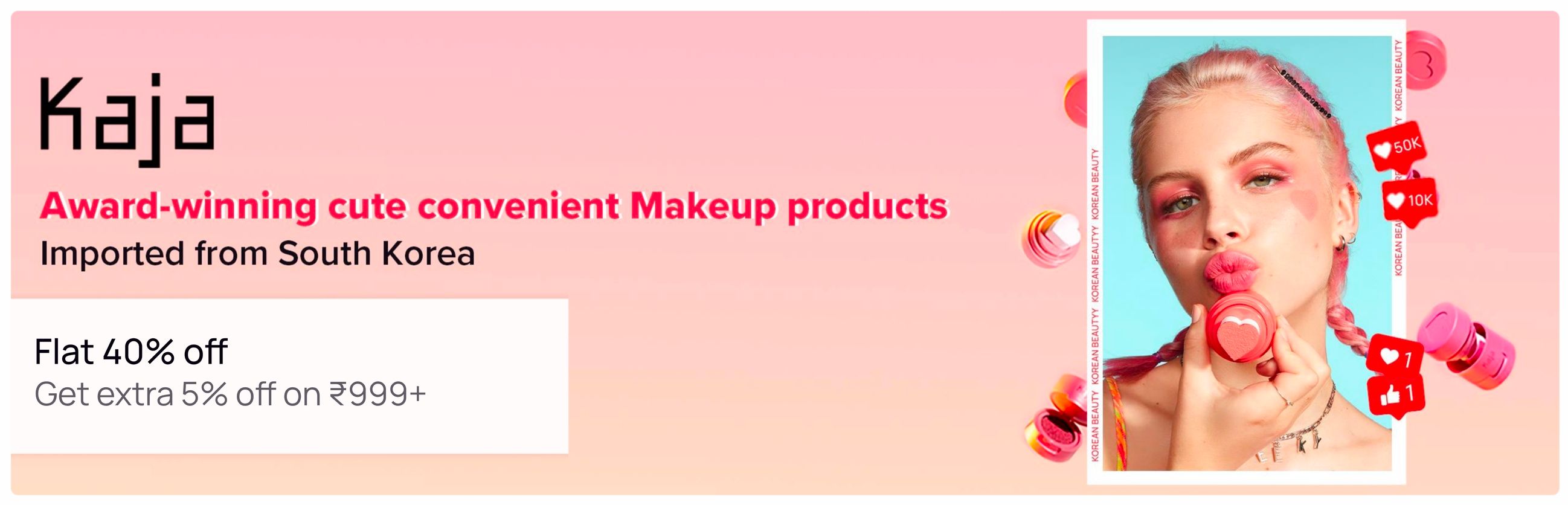 https://media6.ppl-media.com//tr:dpr-2,dpr-2/mediafiles/ecomm/misc/1777834089_kaja-makeup_1440x544.jpeg