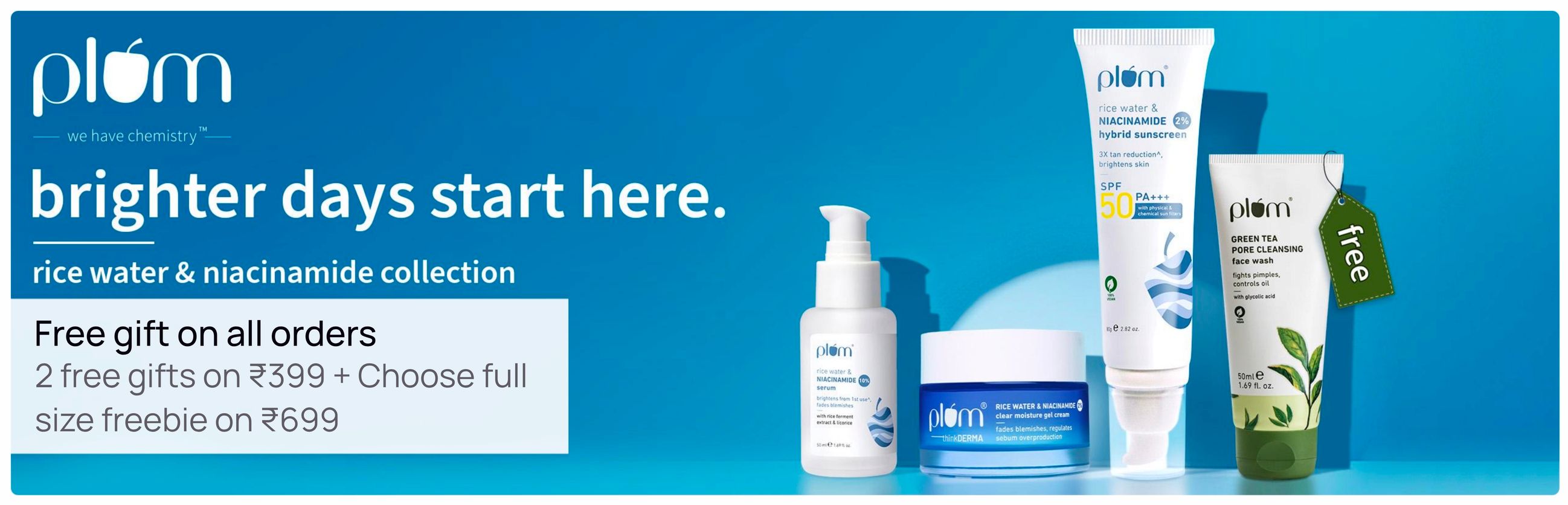 https://media6.ppl-media.com//tr:dpr-2,dpr-2/mediafiles/ecomm/misc/1777834135_plum-rice-water-niacinamide_1440x544.jpeg