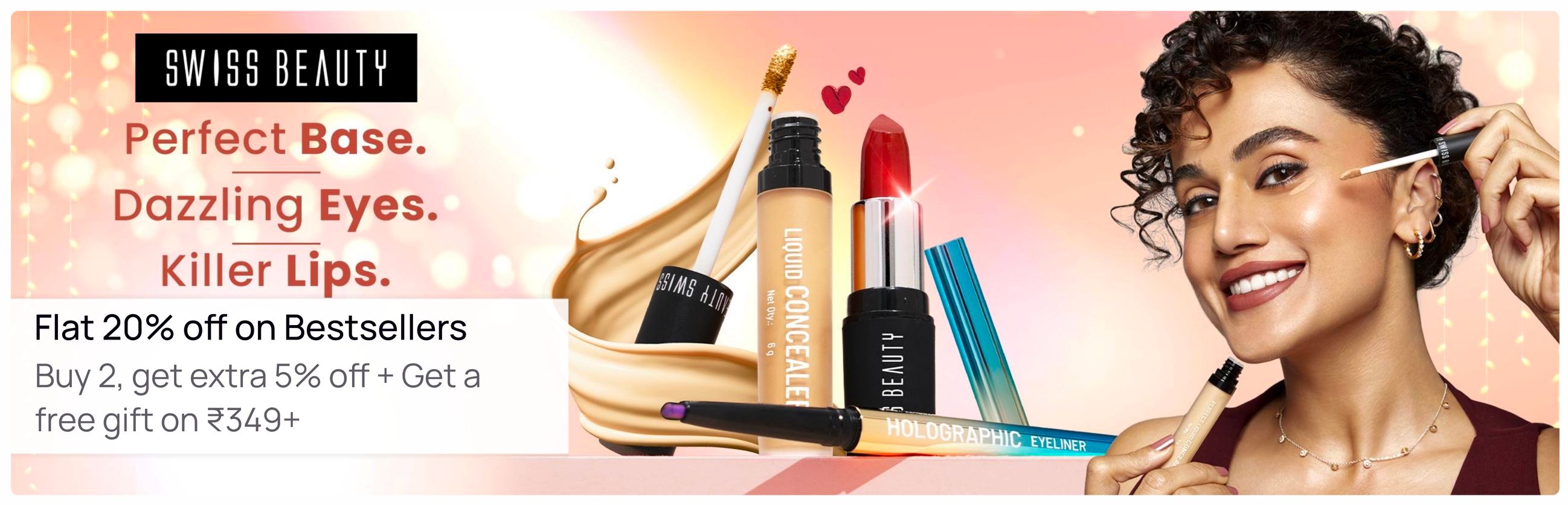 https://media6.ppl-media.com//tr:dpr-2,dpr-2/mediafiles/ecomm/misc/1777959736_swiss-beauty-face-makeup_1440x544.jpeg