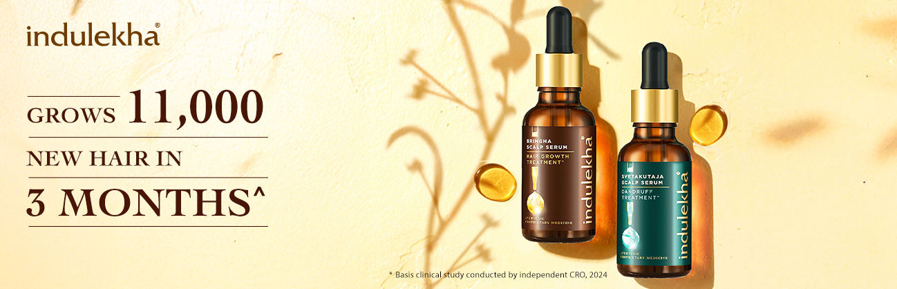 https://media6.ppl-media.com//tr:dpr-2,dpr-2/mediafiles/ecomm/misc/1778003136_indulekha-hair-serum-app.jpg