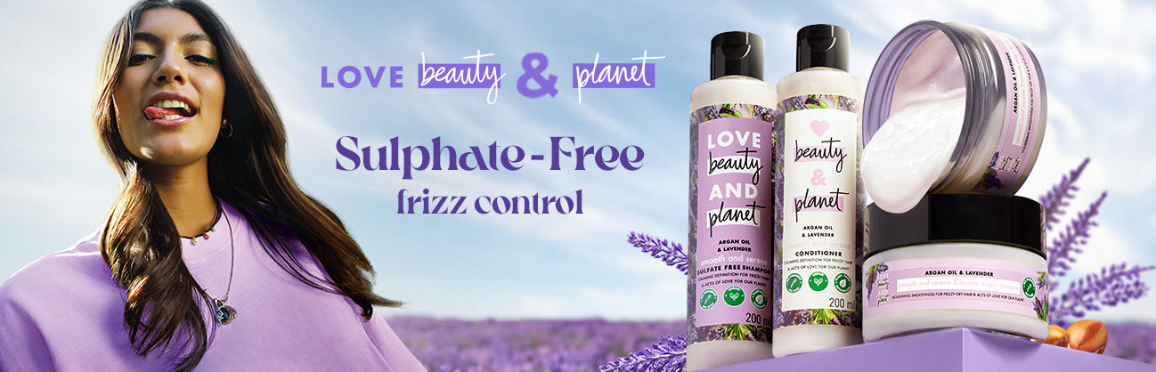 https://media6.ppl-media.com//tr:dpr-2,dpr-2/mediafiles/ecomm/misc/1778003137_lbp-shampoo-con-app.jpg