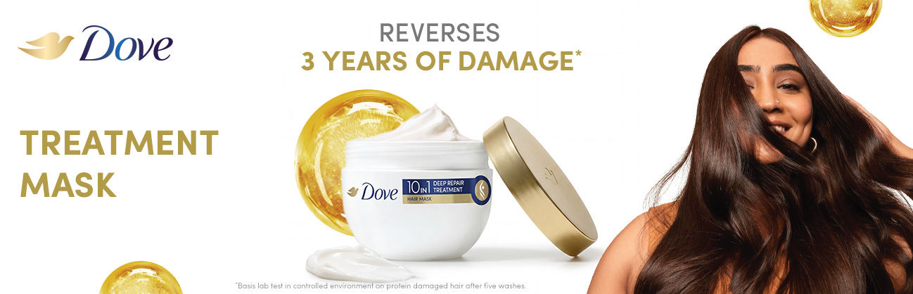 https://media6.ppl-media.com//tr:dpr-2,dpr-2/mediafiles/ecomm/misc/1778003139_purihshc04202092-dove-mask-720x272.jpg