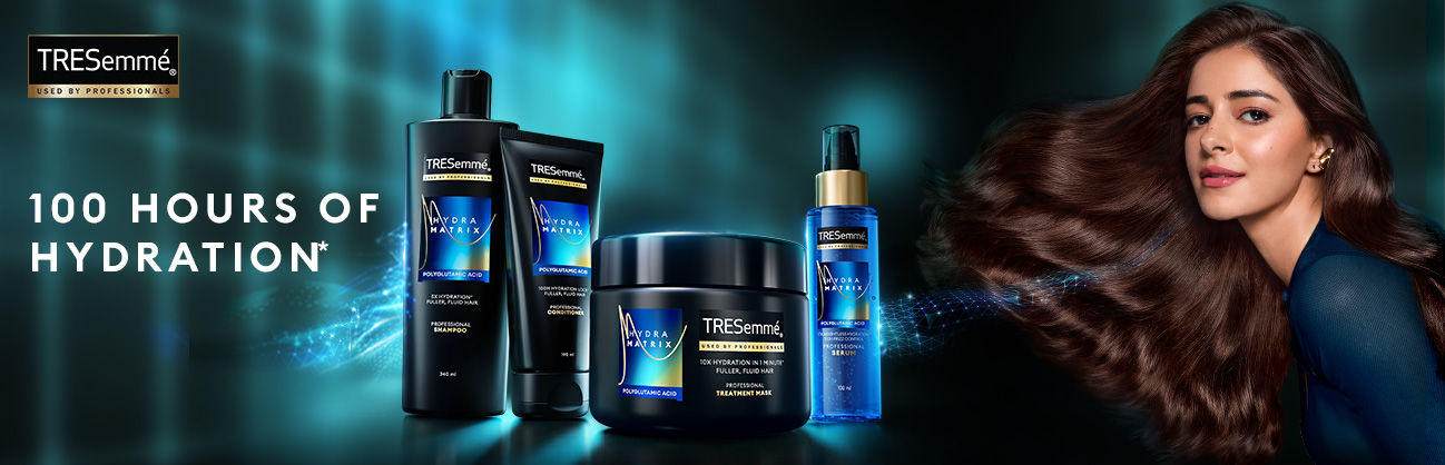 https://media6.ppl-media.com//tr:dpr-2,dpr-2/mediafiles/ecomm/misc/1778003142_tresmme-haircare-kits-app.jpg