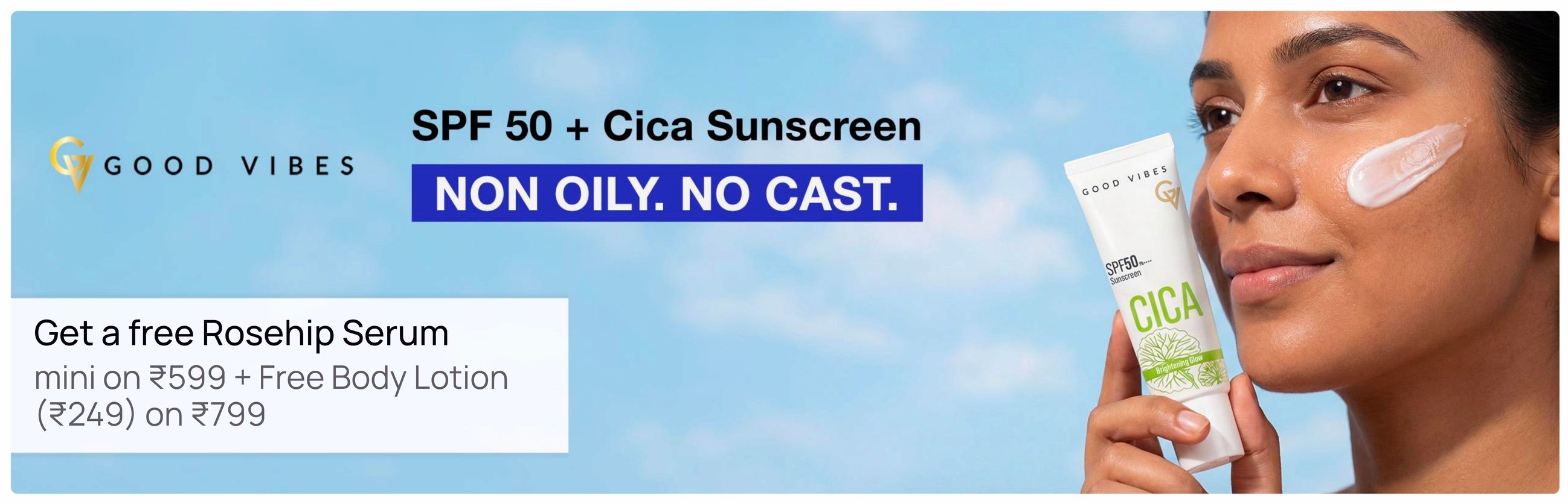 https://media6.ppl-media.com//tr:dpr-2,dpr-2/mediafiles/ecomm/misc/1778005840_good-vibes-cica-new-sunscreens-copy-1_1440x544.jpeg