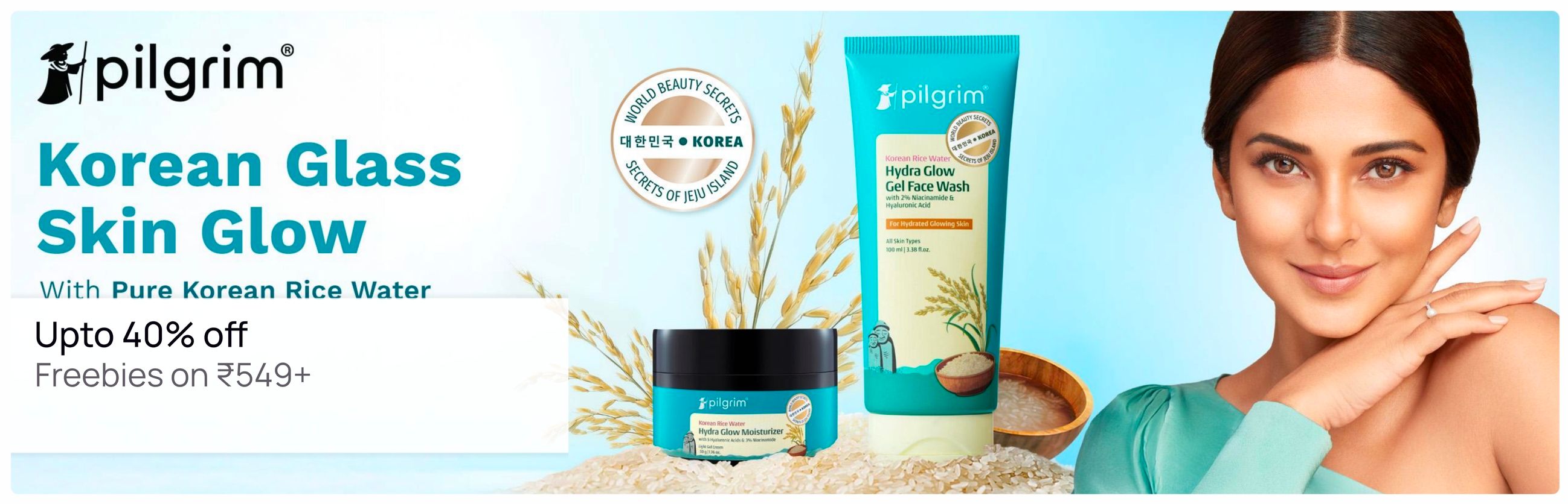 https://media6.ppl-media.com//tr:dpr-2,dpr-2/mediafiles/ecomm/misc/1778012095_pilgrim-korean-skincare_1440x544.jpeg