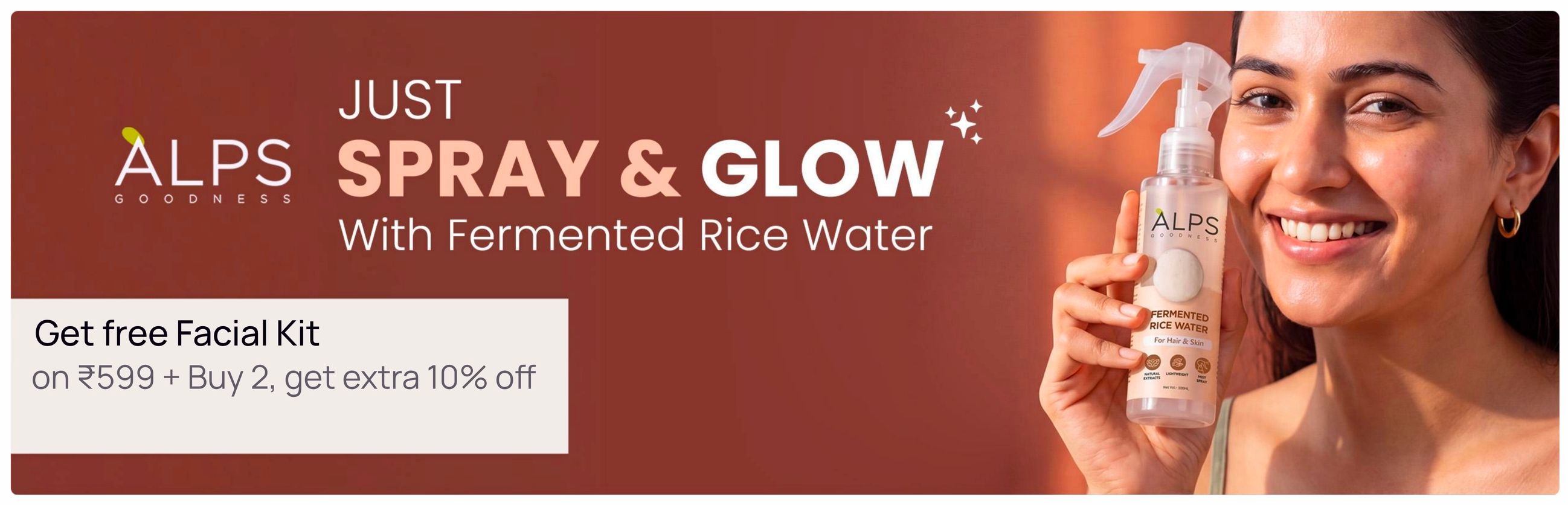 https://media6.ppl-media.com//tr:dpr-2,dpr-2/mediafiles/ecomm/misc/1778052110_alps-goodness-rice-water-spray-new_1440x544.jpeg