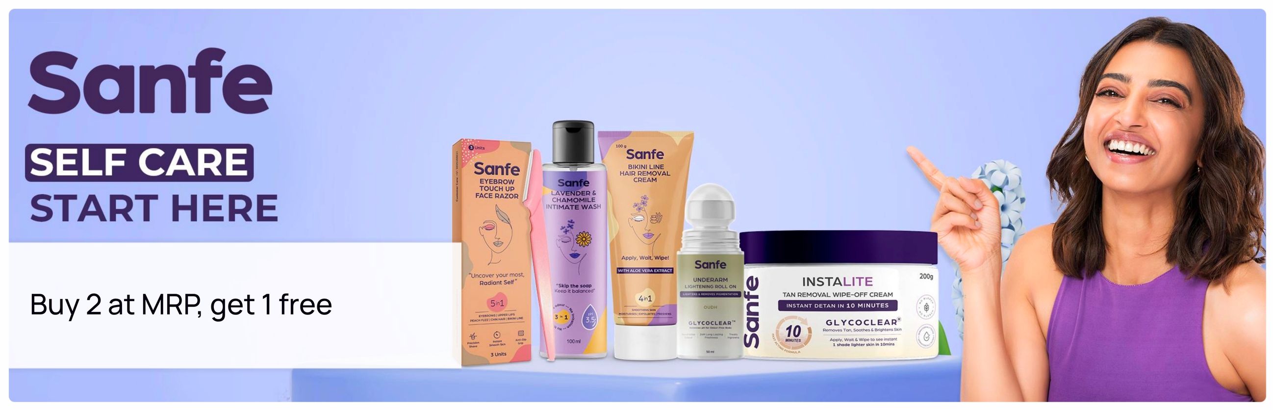 https://media6.ppl-media.com//tr:dpr-2,dpr-2/mediafiles/ecomm/misc/1778075315_sanfe-selfcare-body_1440x544.jpeg