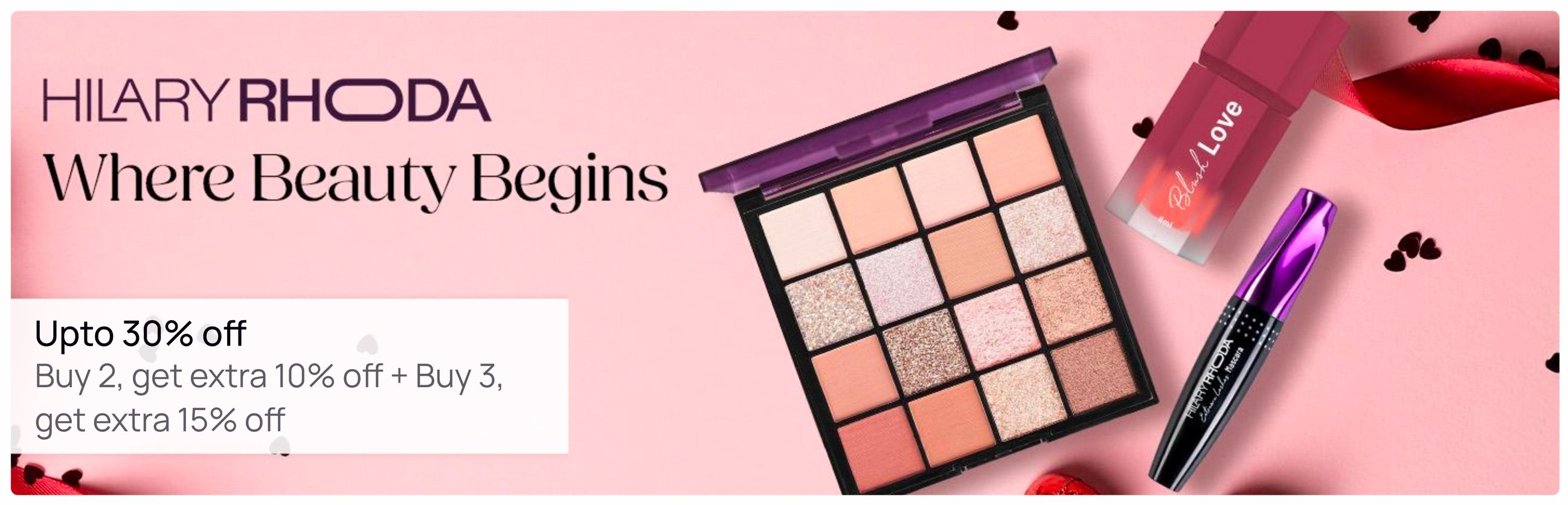 https://media6.ppl-media.com//tr:dpr-2,dpr-2/mediafiles/ecomm/misc/1778076304_hilary-rhoda-makeup_1440x544.jpeg
