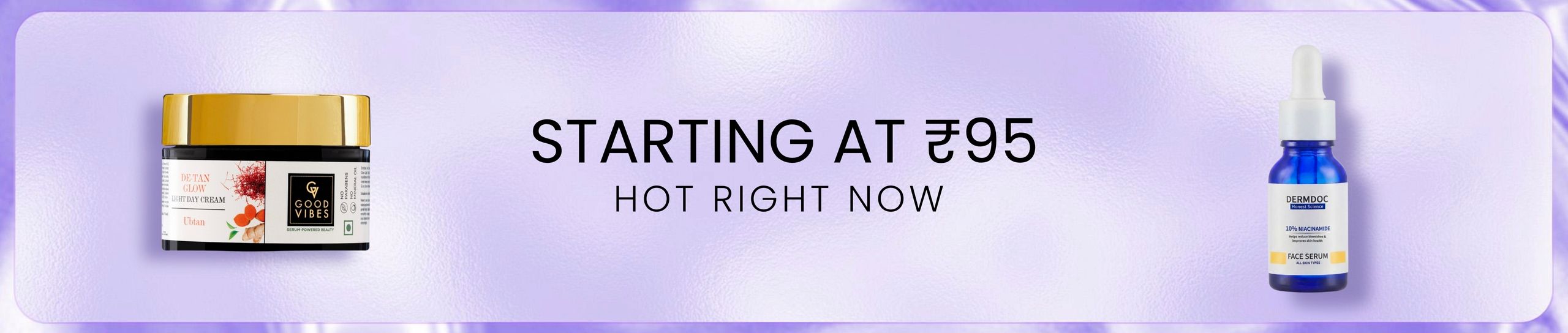 https://media6.ppl-media.com//tr:dpr-2,dpr-2/mediafiles/ecomm/misc/1778218441_use-code_may10off_1440x544.jpeg